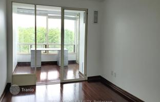 7-bedroom apartment in Etobicoke for C$1,206,000