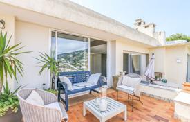 Penthouse — 2 bedroom — Panoramic sea views — Terrace for 1,365,000 €
