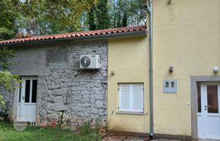 1-bedroom house 79 m² in Barban for 135,000 €
