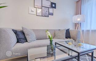 3-bedroom apartment 150 m² in Florence for 1,200,000 €
