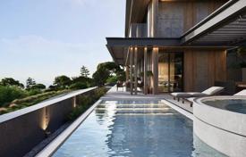 Villa complex near Paphos for 1,000,000 €