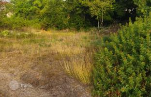 Land plot 839 m² in Pašman for 126,000 €