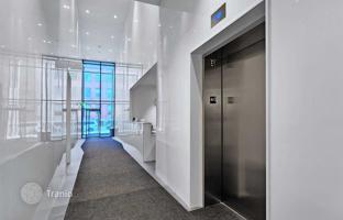 2-bedroom apartment in Ontario Street for C$1,296,000