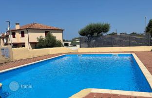 2-room apartment 68 m² in Vabriga for 220,000 €