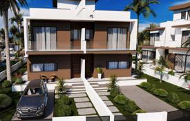 New home – Gazimağusa city (Famagusta), Gazimağusa (District), Northern Cyprus,  Cyprus for 401,000 €