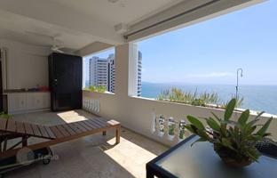 2-bedroom apartment 133 m² in Jomtien for $228,000