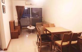 1 bed Condo in City Home Sukhumvit Bang Na Sub District for $111,000