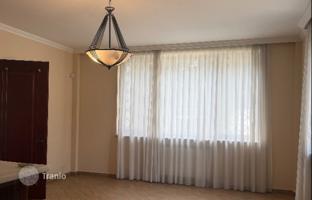 5-bedroom house 414 m² in Vake-Saburtalo for $970,000