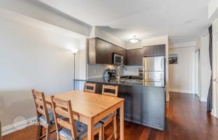 6-bedroom apartment in North York for C$778,000
