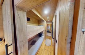 2 BEDROOM APARTEMENT — FULLY RENOVATED for 560,000 €