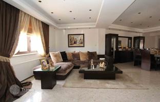 4-bedroom cottage 550 m² in Xylofagou for 1,250,000 €