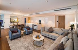 Apartment – Parque das Nações, Lisbon, Portugal for 1,900,000 €