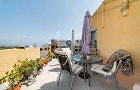 Homely 2-bedroom apartment, with Panoramic Sea Views in the sought after Kapparis for 140,000 €