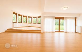 5-bedroom house 613 m² in City of Zagreb for 780,000 €