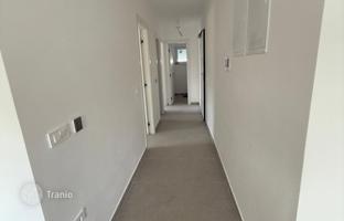 2-bedroom apartment 67 m² in Zadar County for 243,000 €