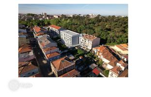 2-bedroom apartment 85 m² in Porto (city) for 330,000 €