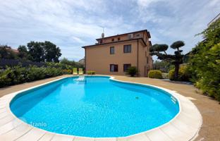 2-room apartment 67 m² in Novigrad (Istria County) for 255,000 €