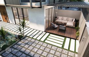 5-bedroom apartment in Muratpaşa for 25,753,000 TRY