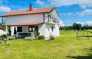 3-bedroom house 160 m² in Marcana for 445,000 €