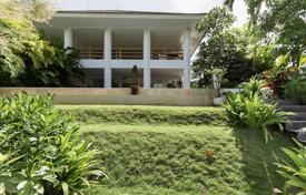 A Luxurious 5 Bedroom Villa in a Gorgeous Area of Pererenan for $1,150,000