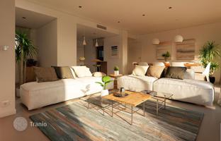 2-bedroom apartment 106 m² in Casares for 398,000 €