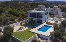 Wonderful villa in Marea Golf Villas for 915,000 €