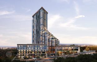 3-bedroom apartment 150 m² in Ankara (city) for 19,102,000 TRY