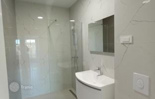 3-bedroom apartment 192 m² in Srima for 751,000 €