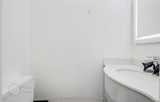 5-bedroom apartment in North York for C$724,000