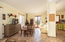 10-bedrooms villa 251 m² in Liguria, Italy for 590,000 €