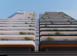 Shop 331 m² in Jumeirah Village Circle (JVC) for 2,797,000 €