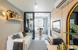 2 bedroom apartment 49 m² in tambon Kathu, Kathu, Phuket, Thailand — #2430577 for $110,000