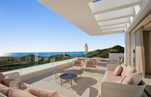 3-bedroom apartment 153 m² in Marbella for 2,995,000 €