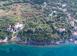 Investment land in Luštica for 9,448,000 €