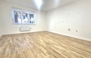 2-room apartment 39 m² in City of Zagreb for 175,000 €