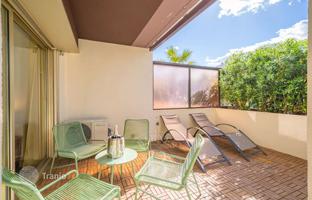 1-bedroom apartment in Antibes for 455,000 €