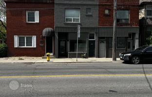 7-bedroom townhouse in York for C$1,377,000