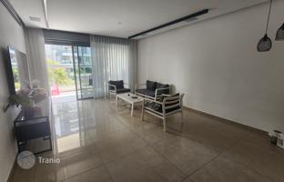 3-bedroom apartment 105 m² in Holon for $1,009,000