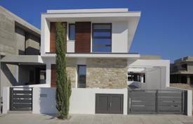 Villa in Dhekelia for 675,000 €