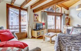 Apartment – Morzine, Auvergne-Rhône-Alpes, France for 465,000 €