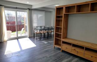 11-bedroom house in Etobicoke for C$1,261,000