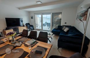 4-bedroom house 147 m² in Nin for 499,000 €
