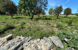 Development land – Medulin, Istria County, Croatia for 210,000 €