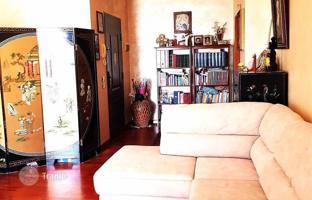 2-bedroom apartment 100 m² in Follonica for 450,000 €