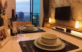1 bed Condo in Supalai Premier @ Asoke Bangkapi Sub District for $282,000