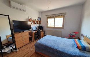 4-bedroom cottage 400 m² in Limassol for 1,000,000 €