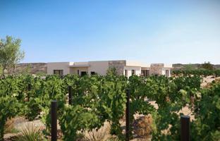6-bedroom villa 294 m² in Murcia (city) for 800,000 €
