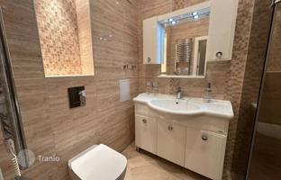 1-bedroom apartment 52 m² in Sveti Vlas for 115,000 €
