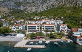 Apartment – Risan, Kotor, Montenegro for 195,000 €