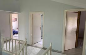 Detached Luxury Villa within Complex in Beylikduzu for $745,000